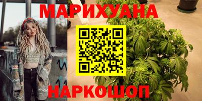 крисы Жуковский