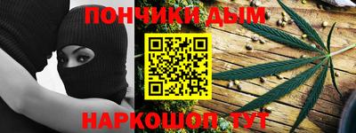 крисы Жуковский
