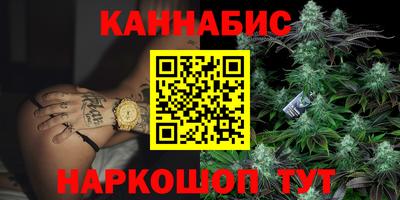 крисы Жуковский