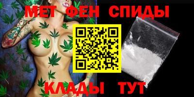 крисы Жуковский